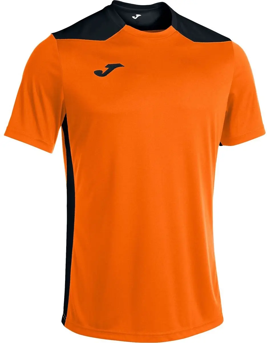 Joma Championship VI Shirt Kinderen