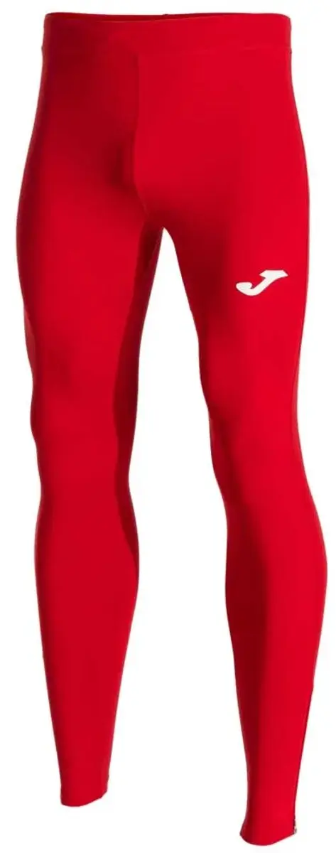 Joma Record Leggings M