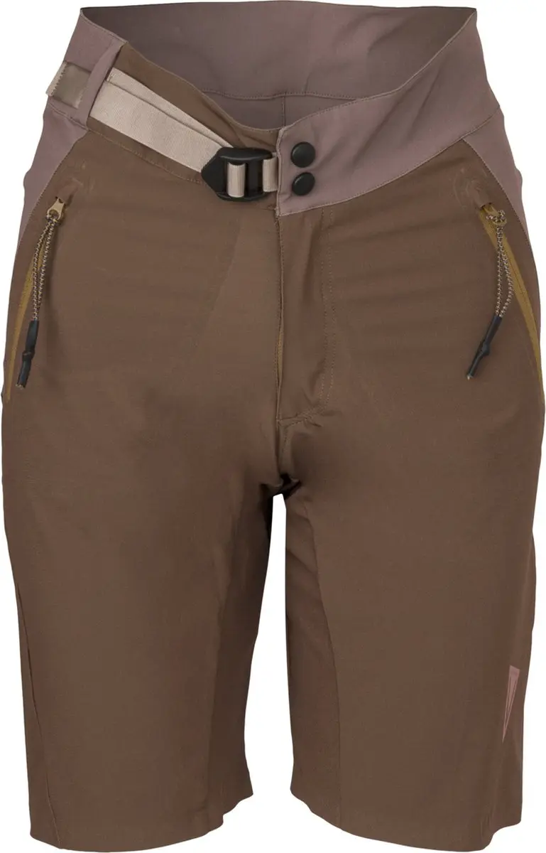 AGU MTB Short Venture Dames
