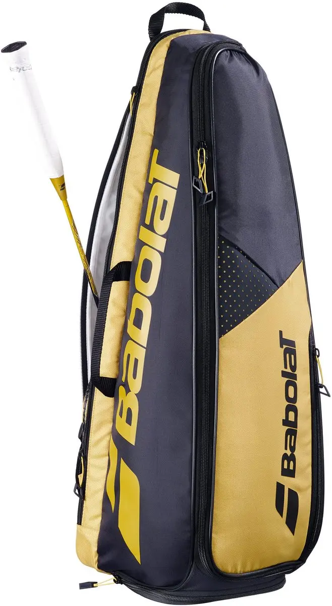 Babolat Backrack badminton rugtas