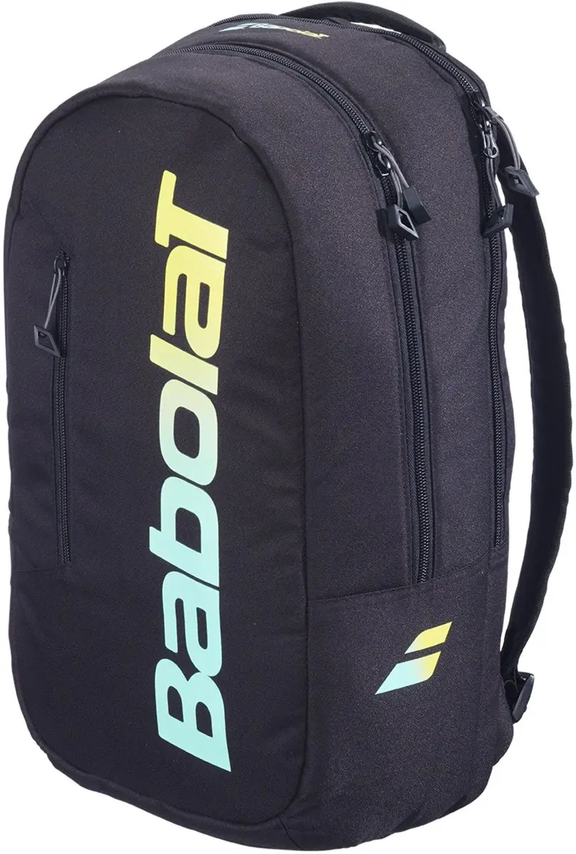Babolat Court Lite Padel Rugtas