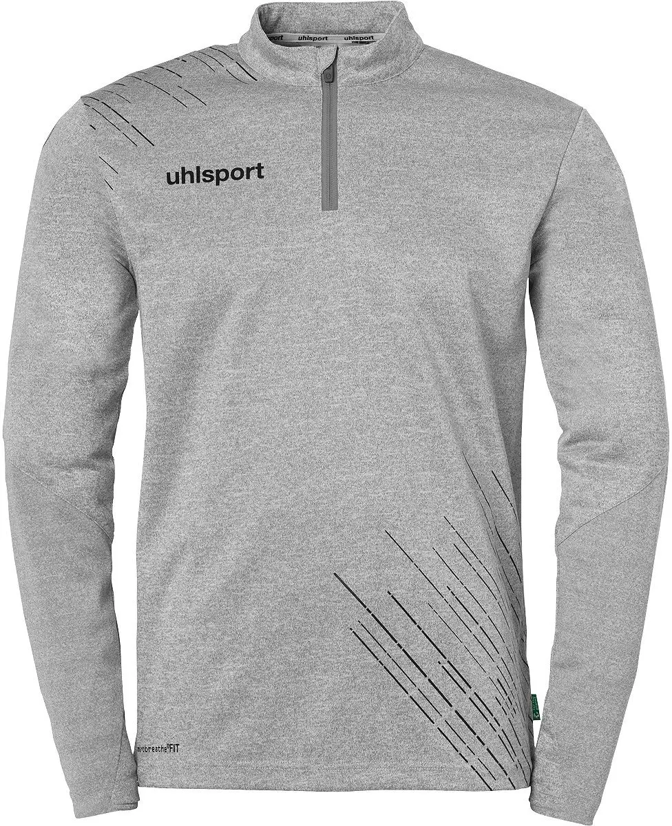 Uhlsport Score 26 Ziptop Heren