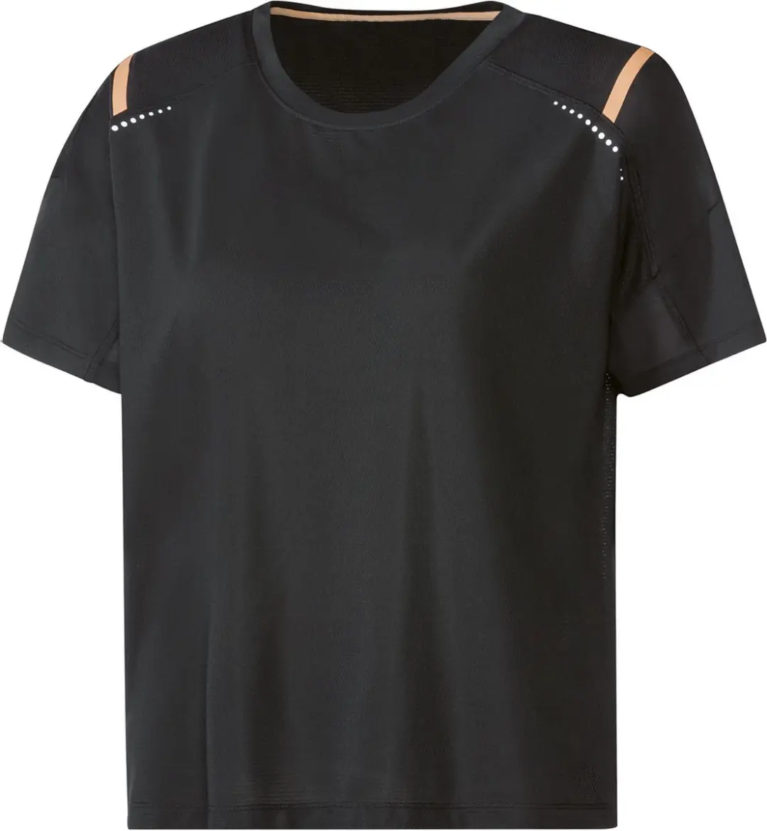 Crivit Functioneel Damesshirt