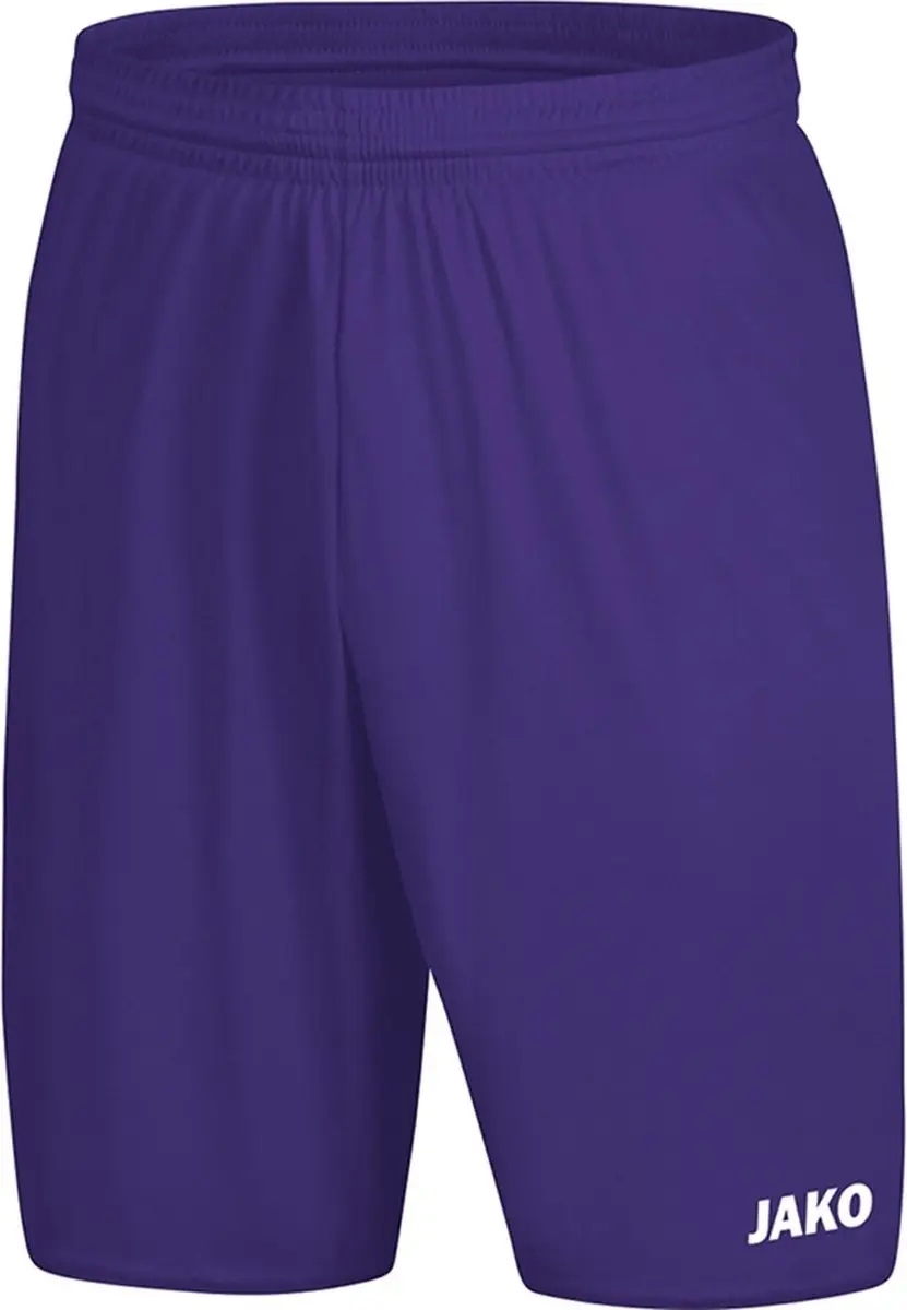 Jako Manchester 2.0 Short Kinderen