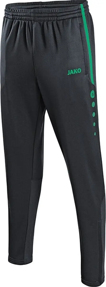 Jako Active Trainingsbroek Kinderen