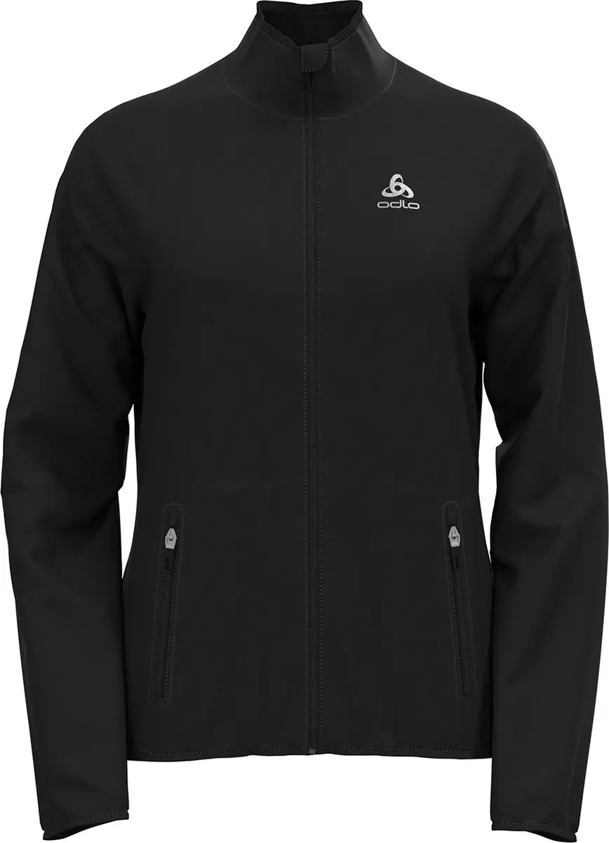 ODLO Essential Light Jacket