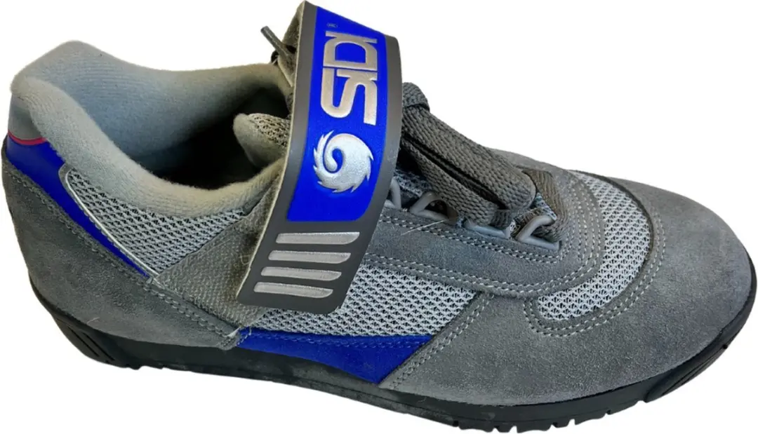 Sidi