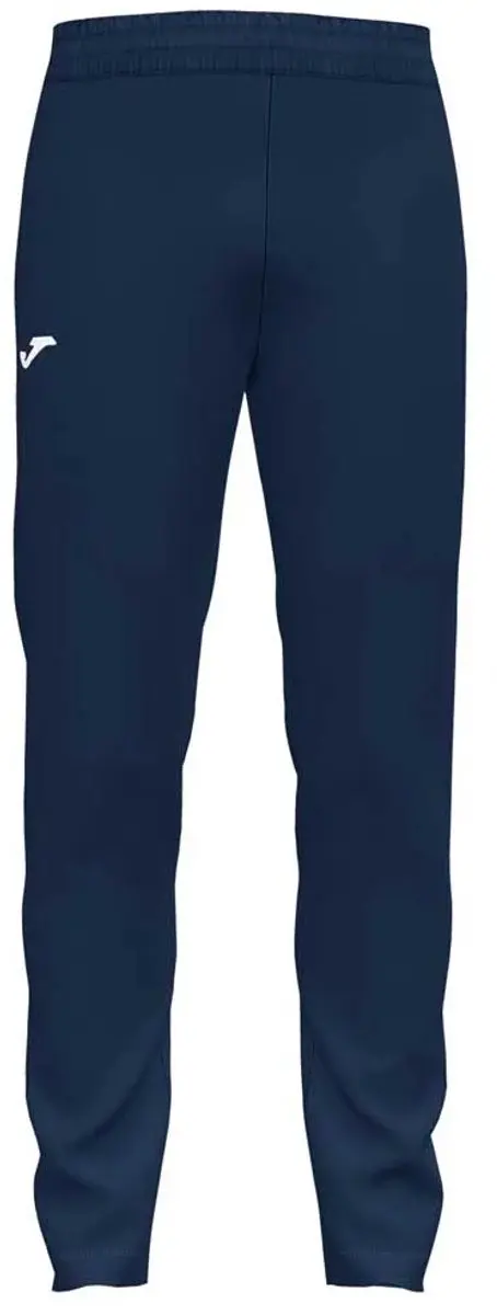 Joma Combi Microfiber Broek S