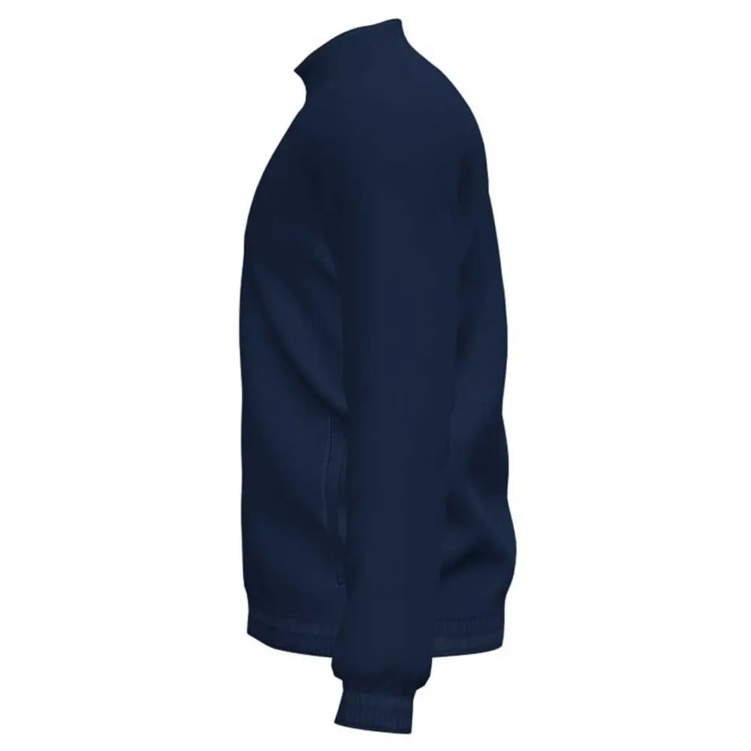 Joma Combi Jas - Navy XL