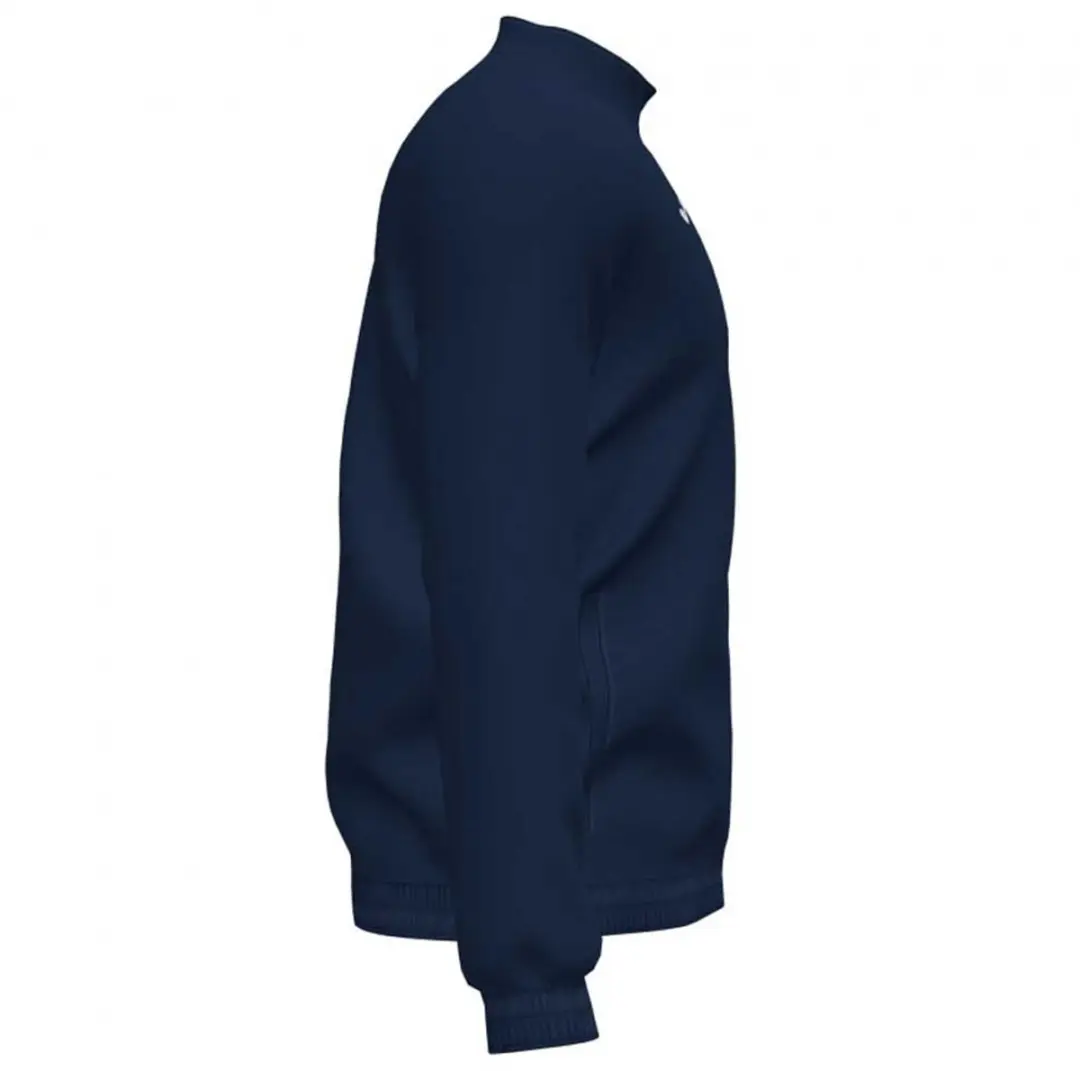 Joma Combi Jas - Navy XL