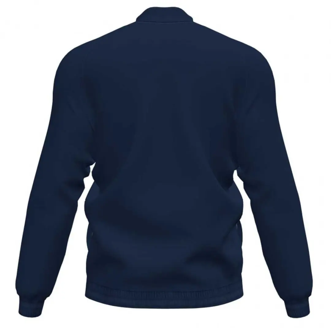 Joma Combi Jas - Navy XL
