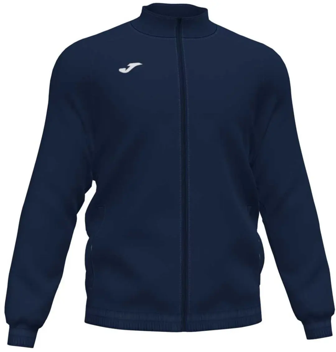 Joma Combi Jas
