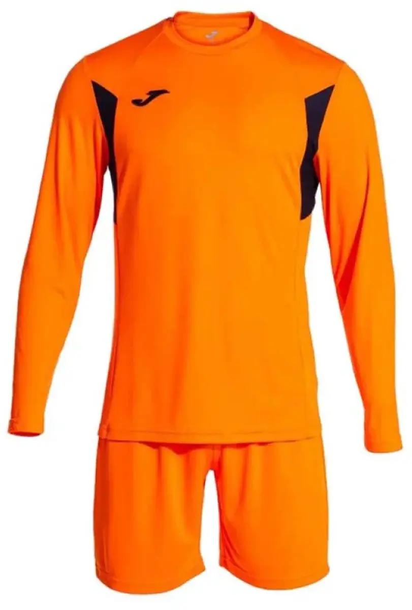 Joma Winner Set Oranje 2XL
