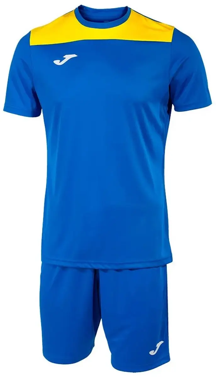 Joma Phoenix II Sportset 128