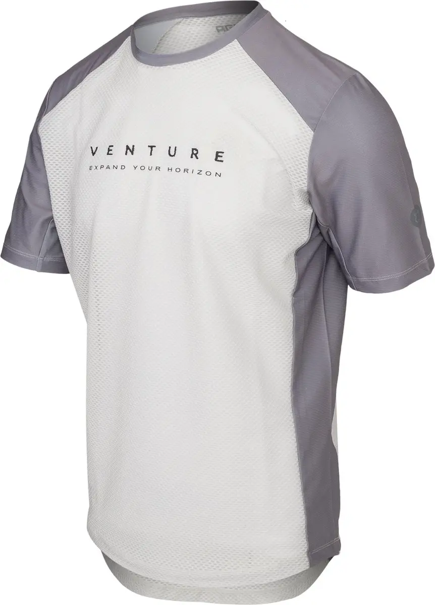AGU MTB Fietsshirt Venture