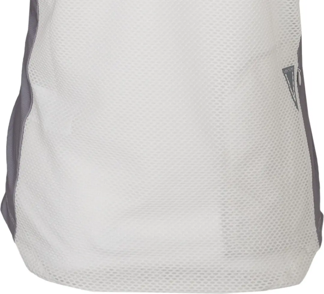AGU MTB Venture Fietsshirt - XS - Elephant Grey