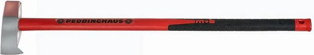 PEDDINGHAUS Splijthamer 3000gr. ULTRATEC