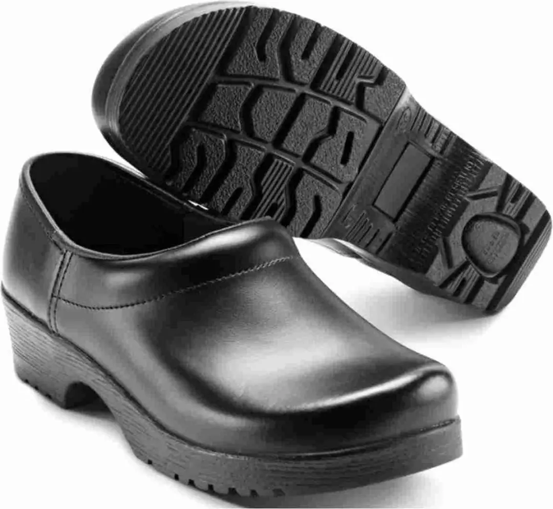 Klompschoen Sika 1185 Flexika