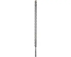 DeWALT DT60832 Boor SDS Max XLR 30x250x380mm