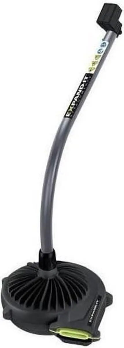 RYOBI Souffleur Expend-IT