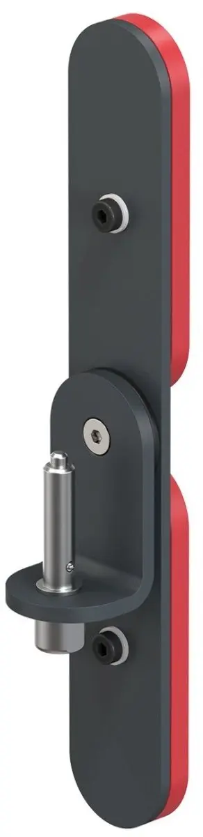 SCANGRIP Magnet Bracket L