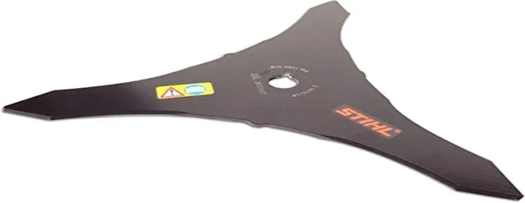 Stihl Driehoeksmes 350 3