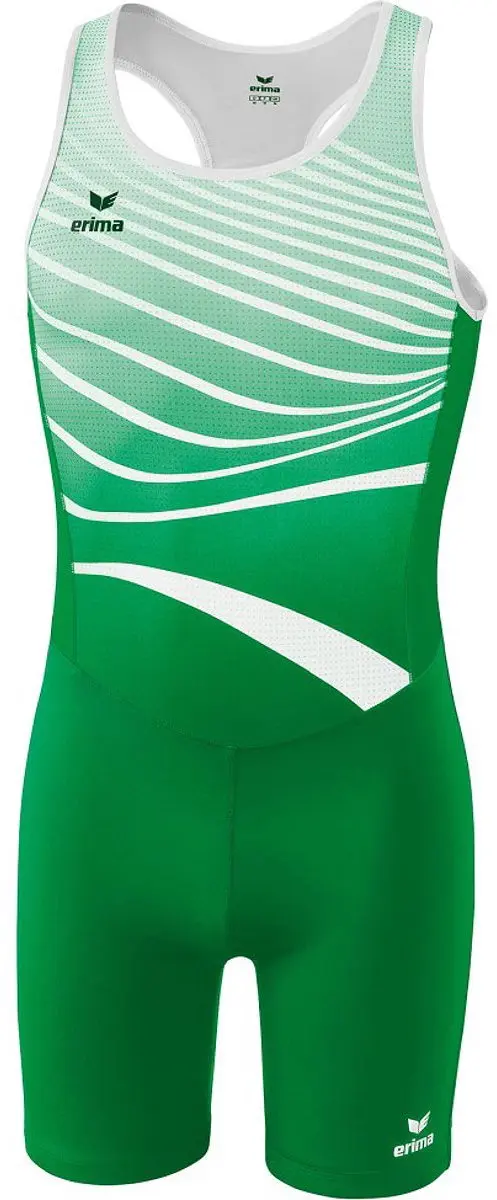 Erima Atletiek Sprintpak Heren