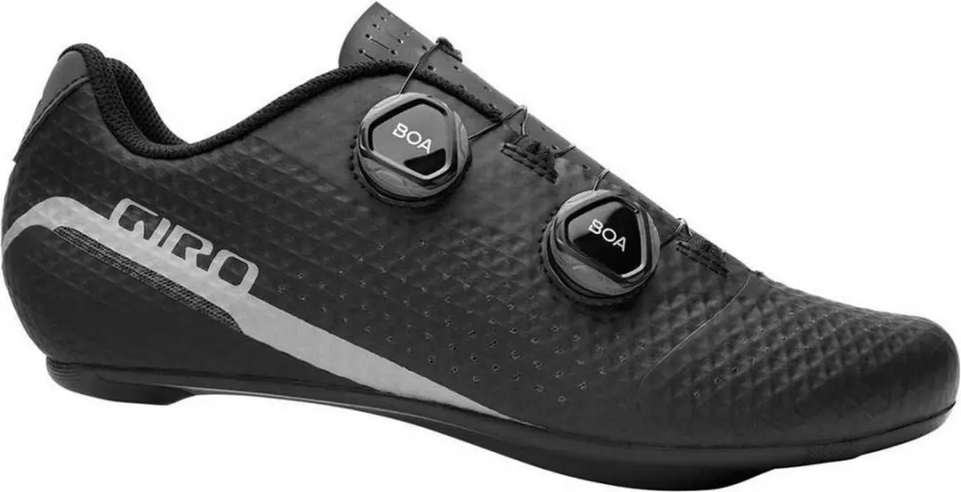 Giro Regime Raceschoenen