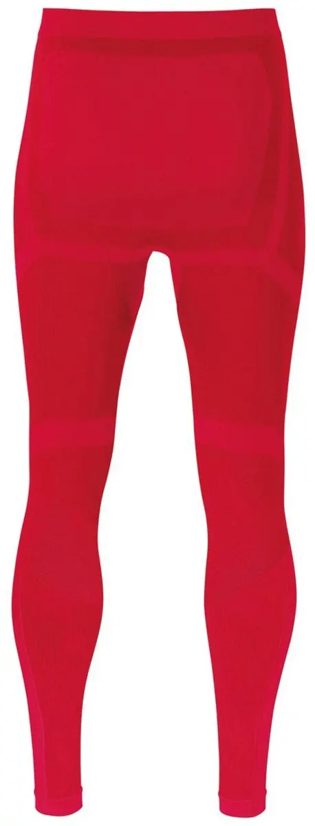 Jako Comfort 2.0 Long Tight Heren - Sportrood S
