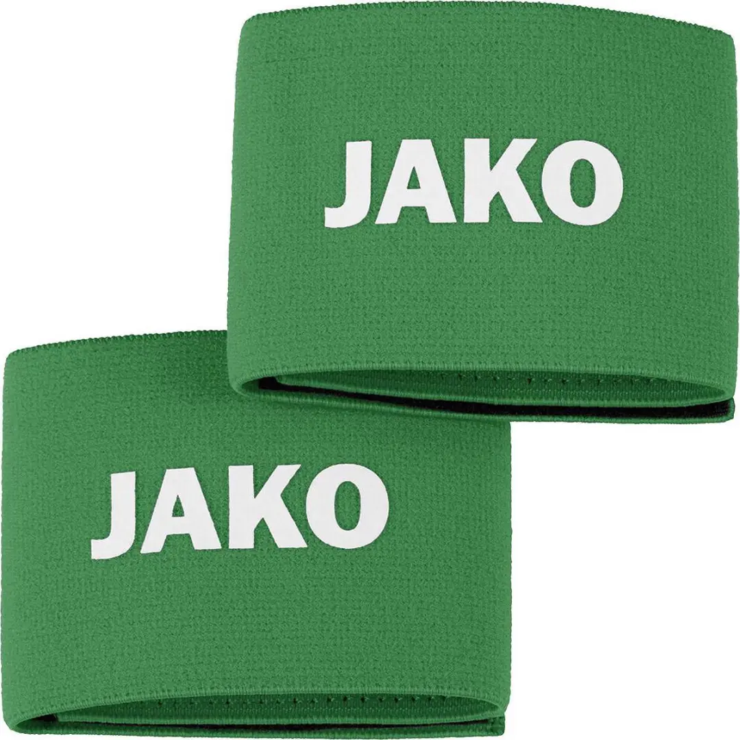 Jako Scheenbeschermerhouder