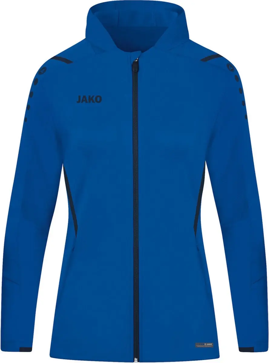 Jako