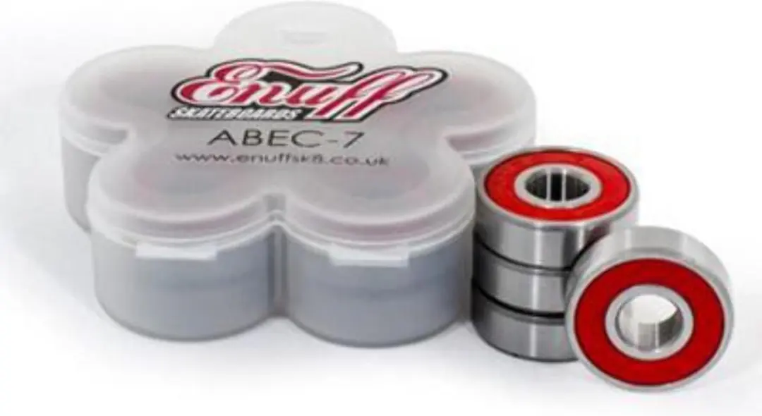 Enuff ABEC7 Bearing