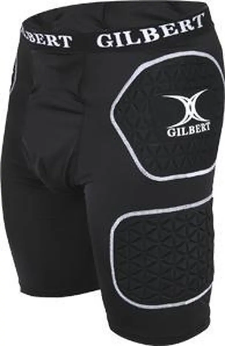 Beschermende Broek