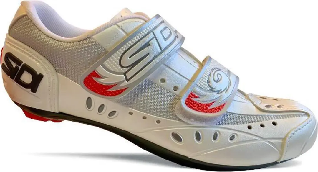 Sidi