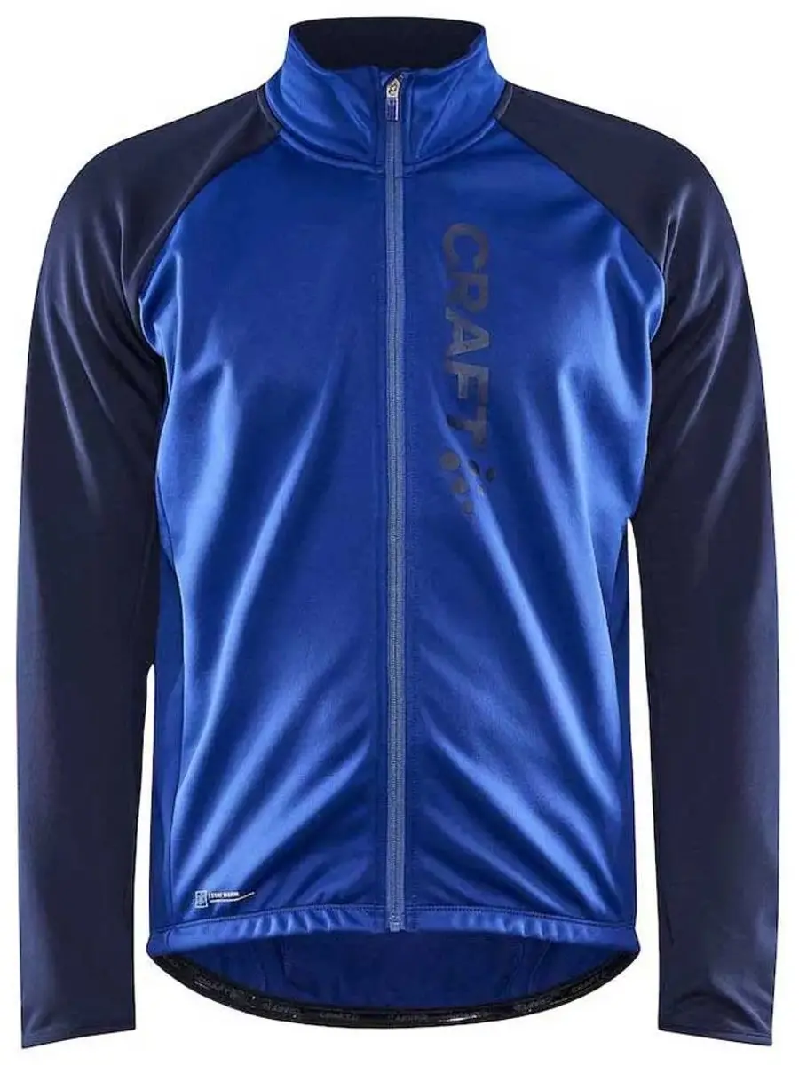 Craft Core Bike Subz Jacket M