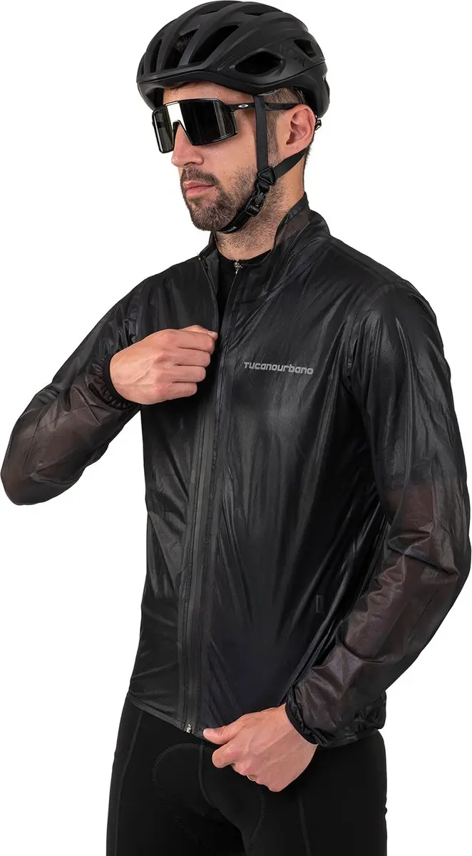 Tucano Urbano Nano Rain Corsa