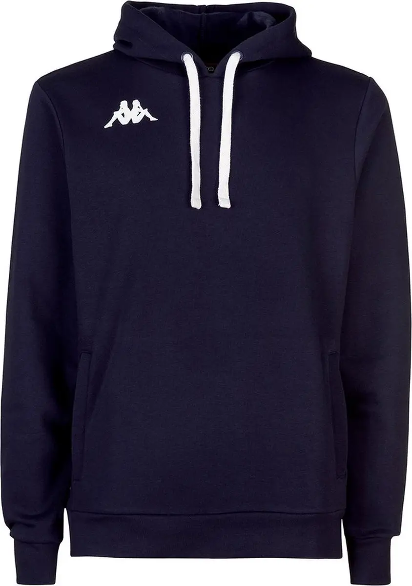 Kappa Bali Sweatshirt