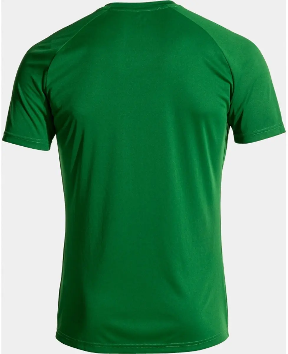 Joma Inter IV Shirt Heren - Groen M