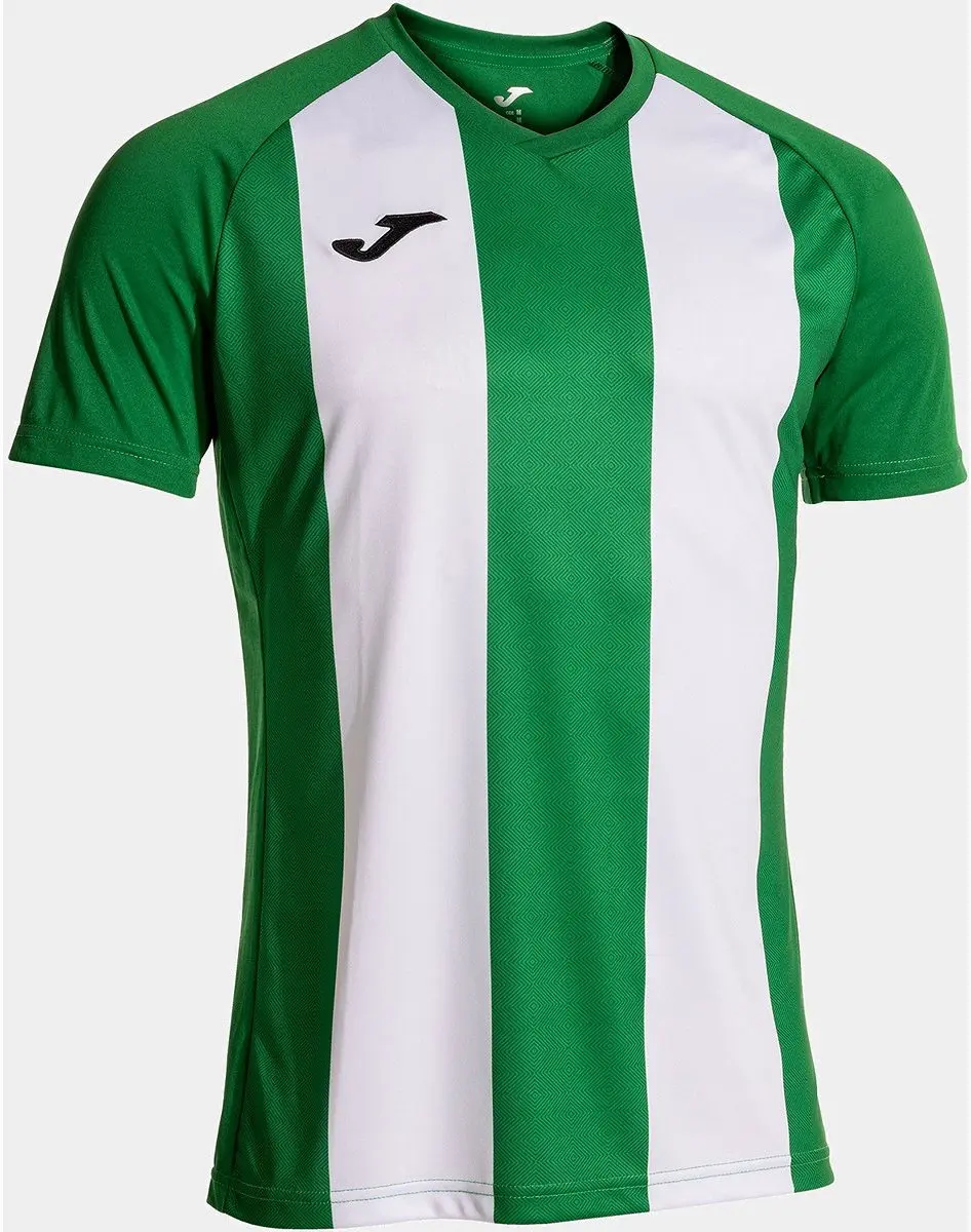 Joma Inter IV Shirt Heren