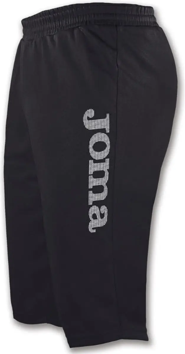 Joma Combi 3/4 Trainingsbroek Kinderen