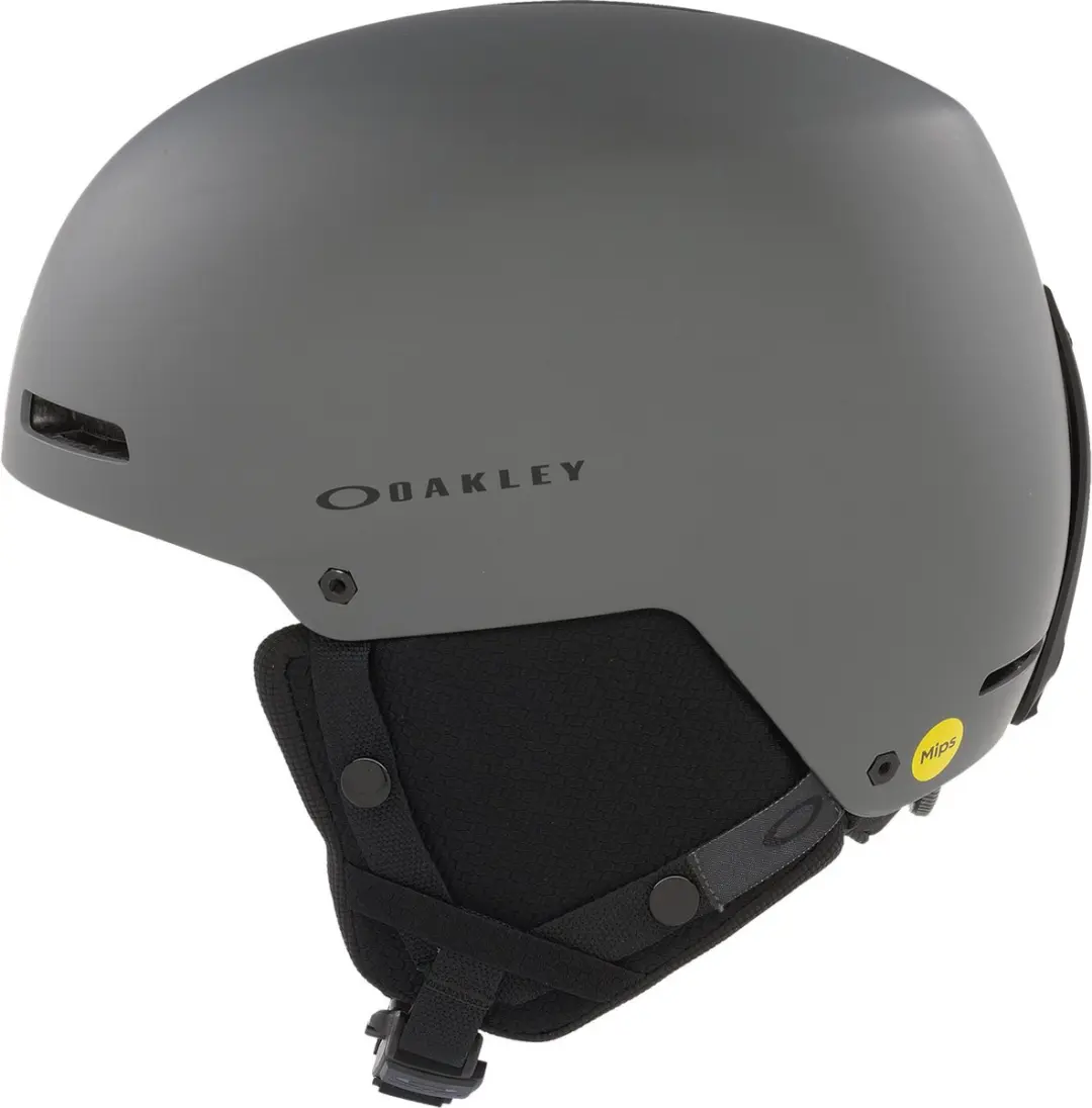 Oakley MOD1 Pro Skihelm Senior