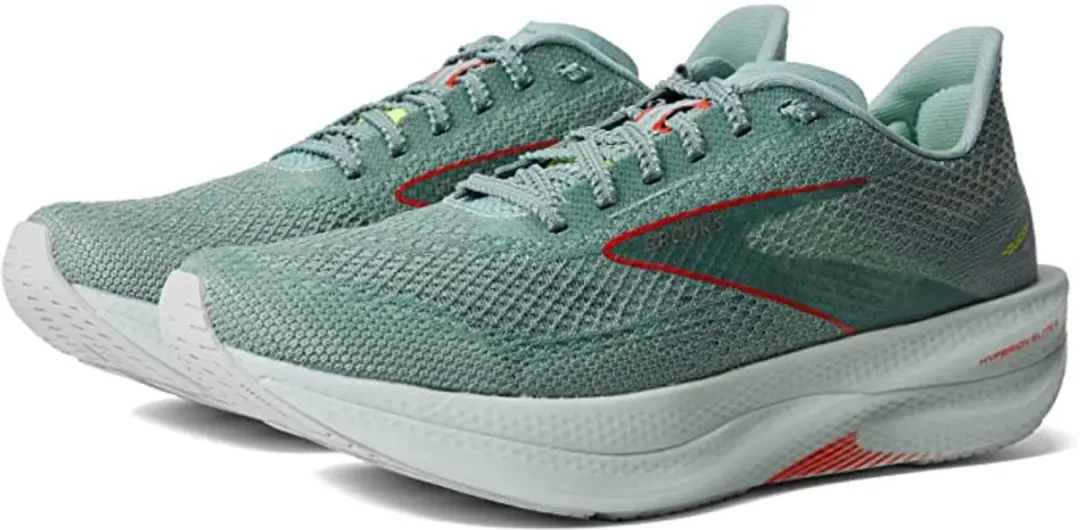Brooks Hyperion Elite 3