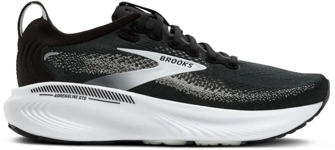 Brooks Adrenaline GTS 25 Hardloopschoenen