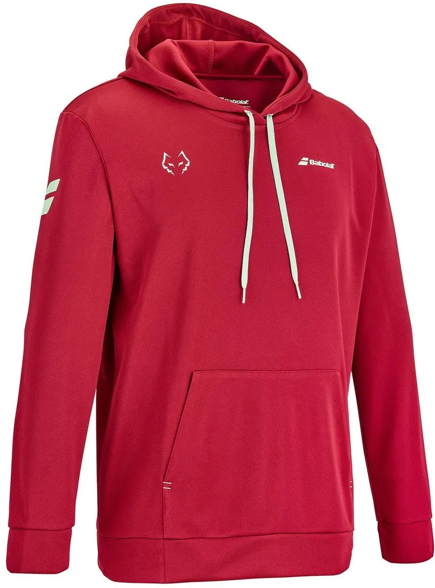 Babolat