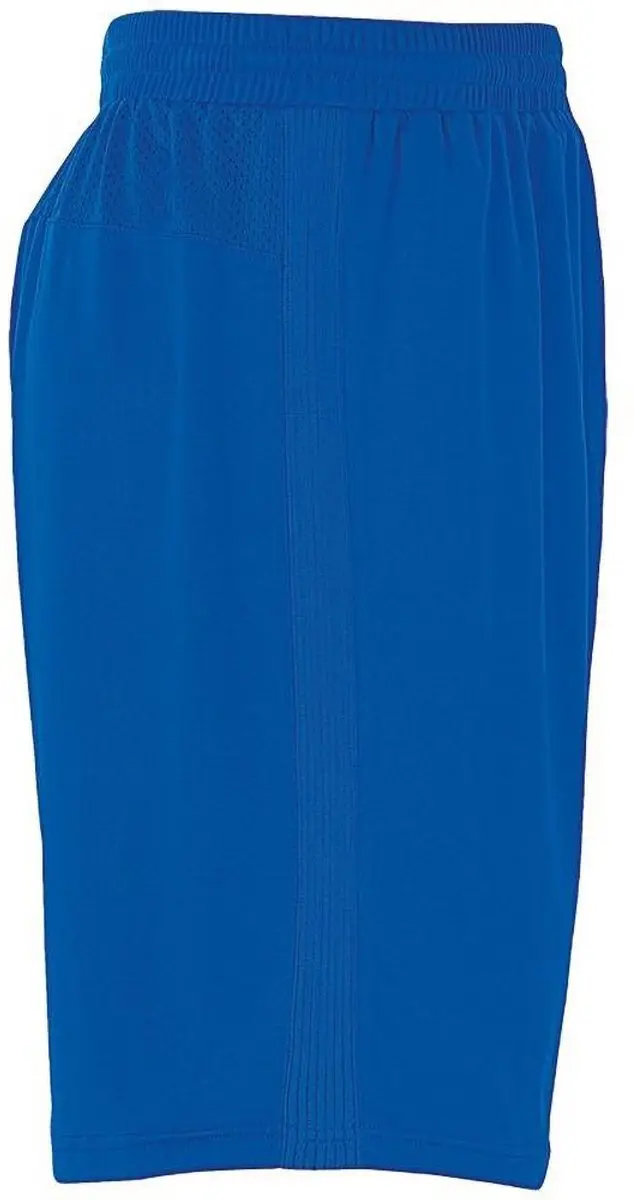 Uhlsport Performance Short Kinderen 152 - Royal