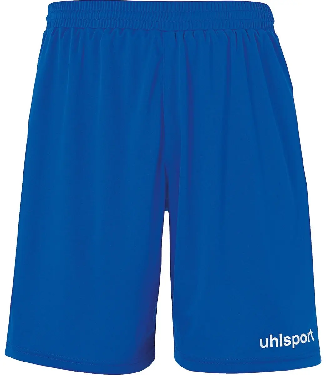 Uhlsport Performance Short Kinderen 152