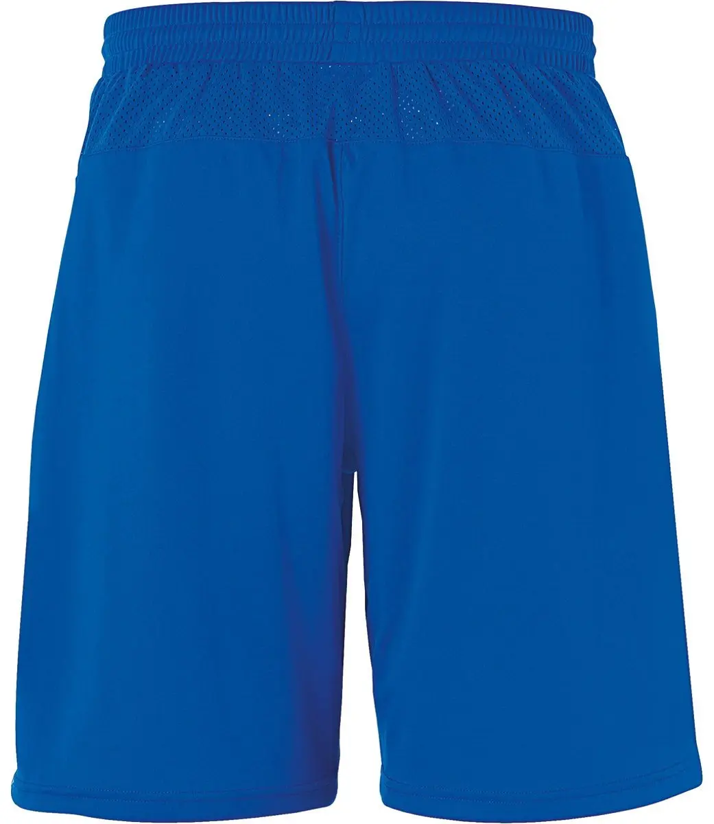 Uhlsport Performance Short Kinderen 152 - Royal
