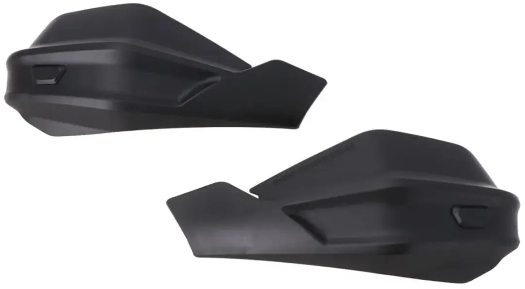 Sw-Motech HDG.00.220.30601 Handbeschermer - Zwart - afbeelding 2 van 2