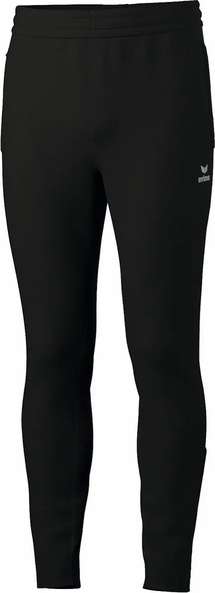 Erima Liga Star Sportbroek Unisex