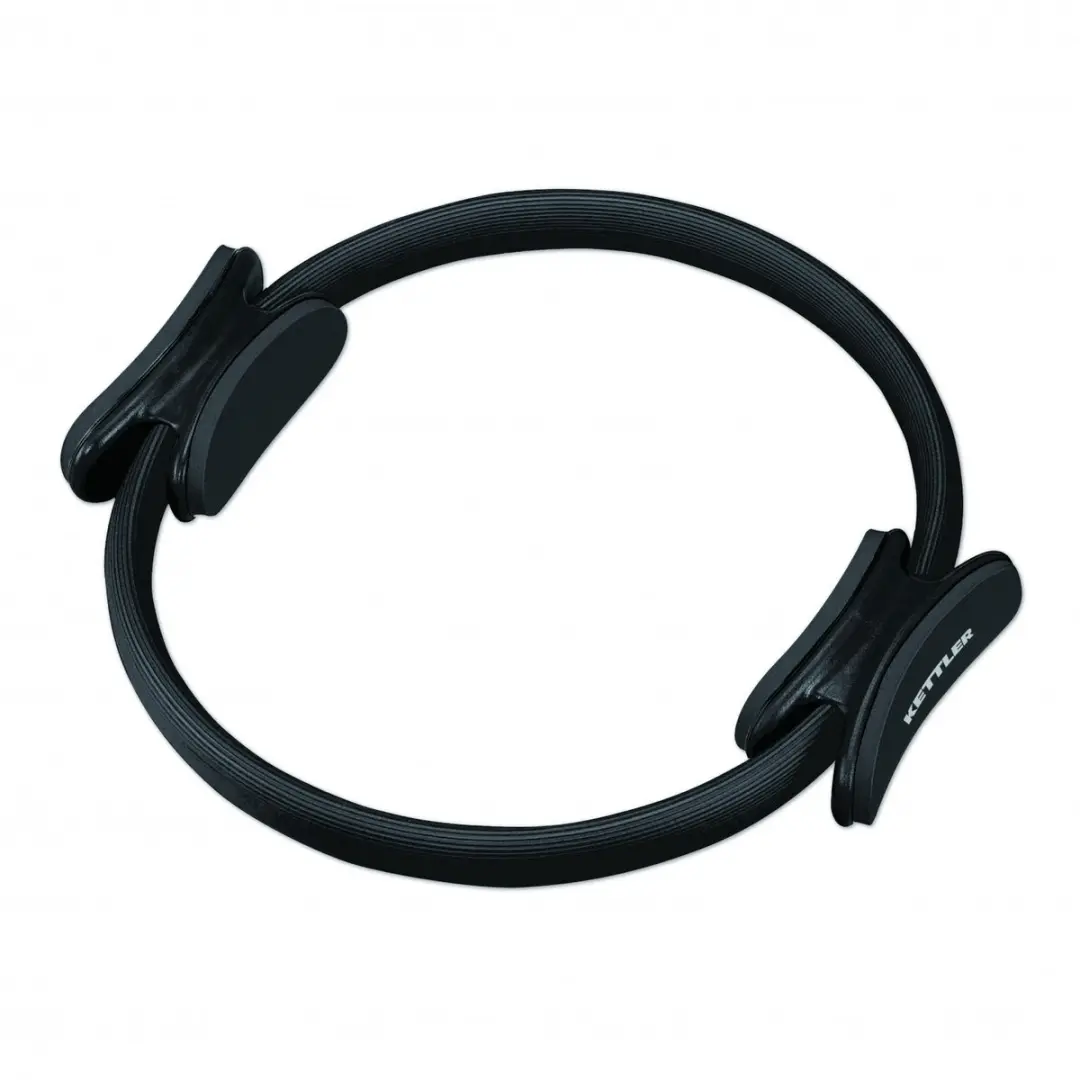 Kettler Pilates Ring